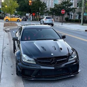 Meet your Posher, Philix